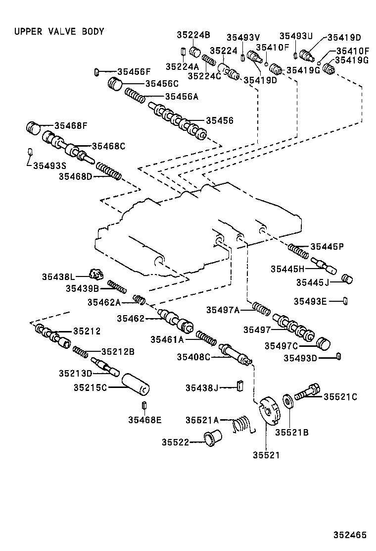 Figure 352465