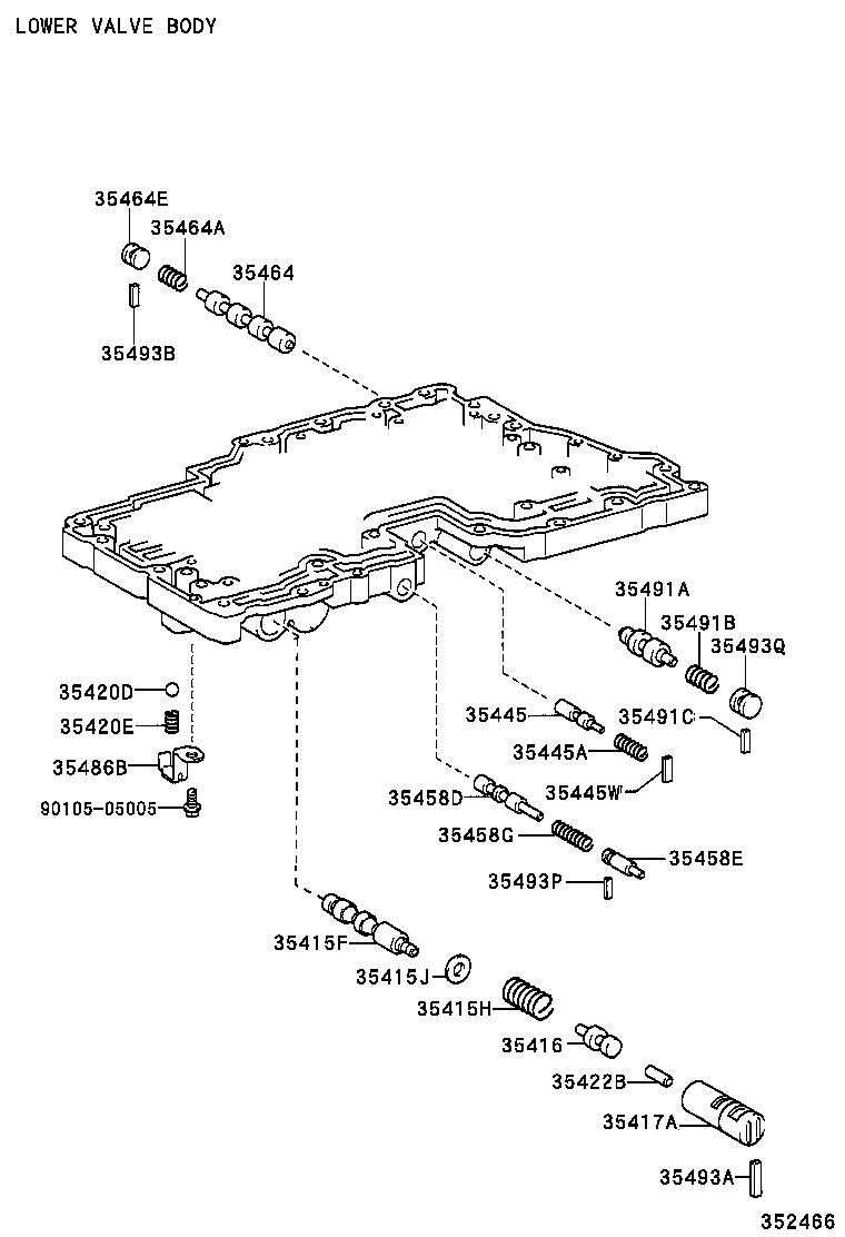 Figure 352466