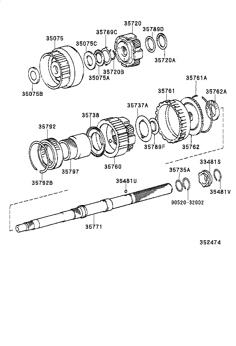 Figure 352474