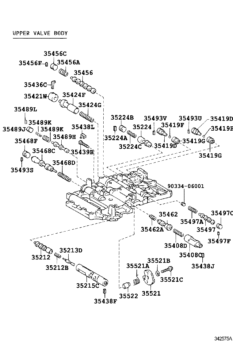Figure 352475A