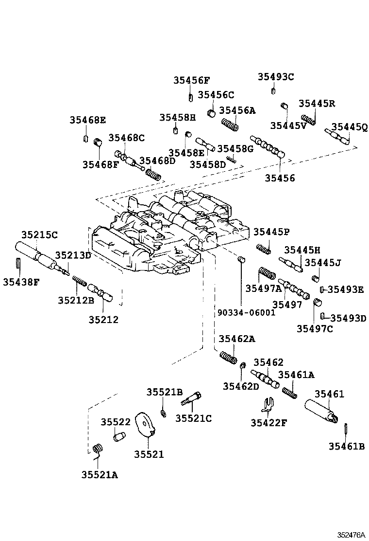 Figure 352476A