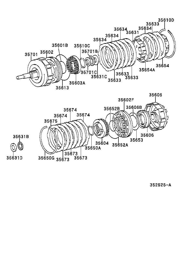 Figure 352525A