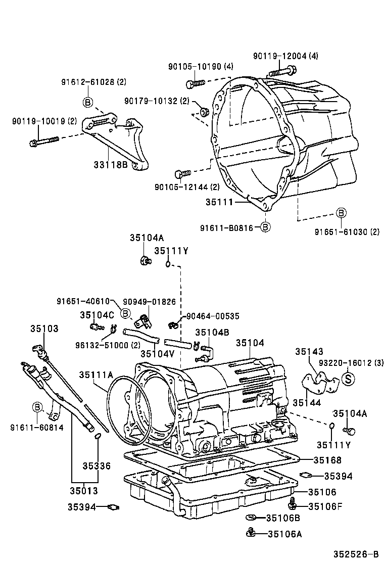 Figure 352526B