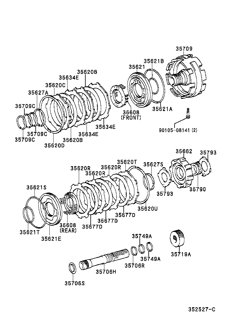 Figure 352527C