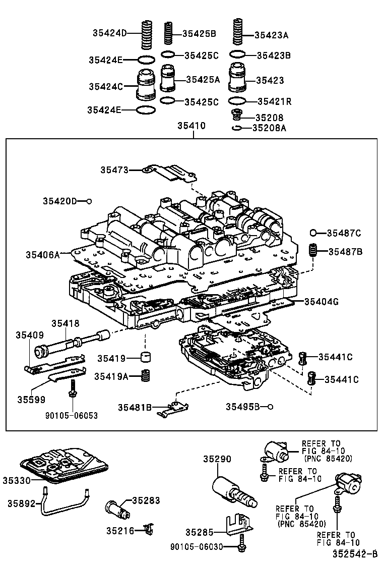 Figure 352542B