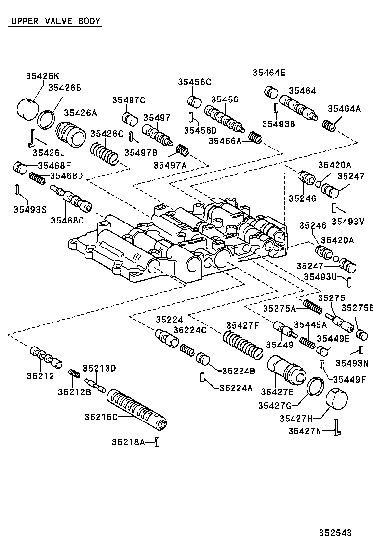 Figure 352543
