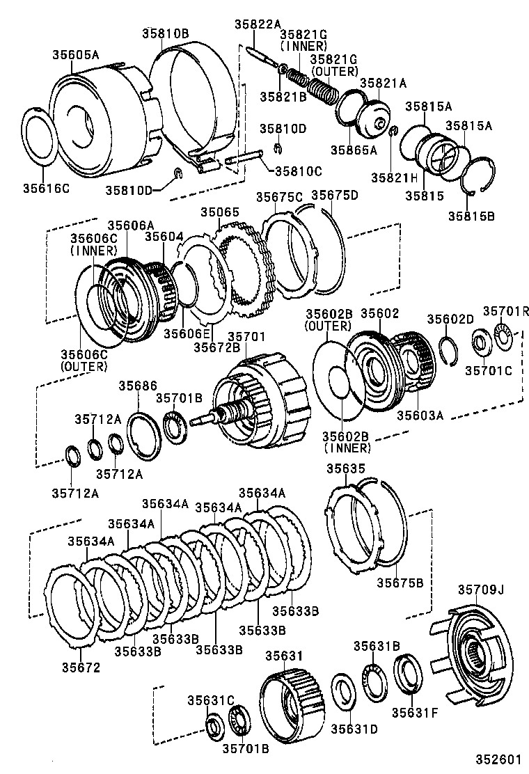 Figure 352601