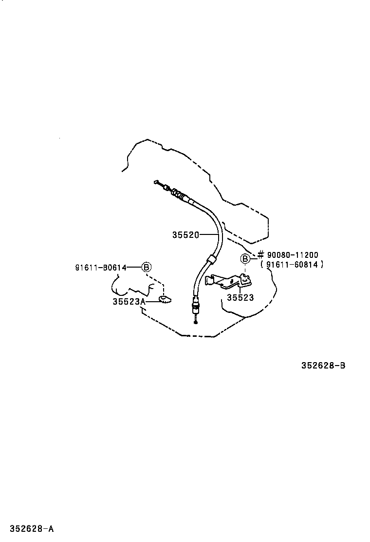 Figure 352628B