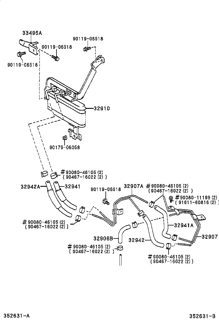 Figure 352631B
