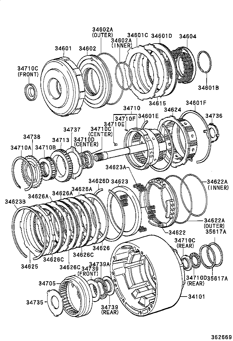 Figure 352669