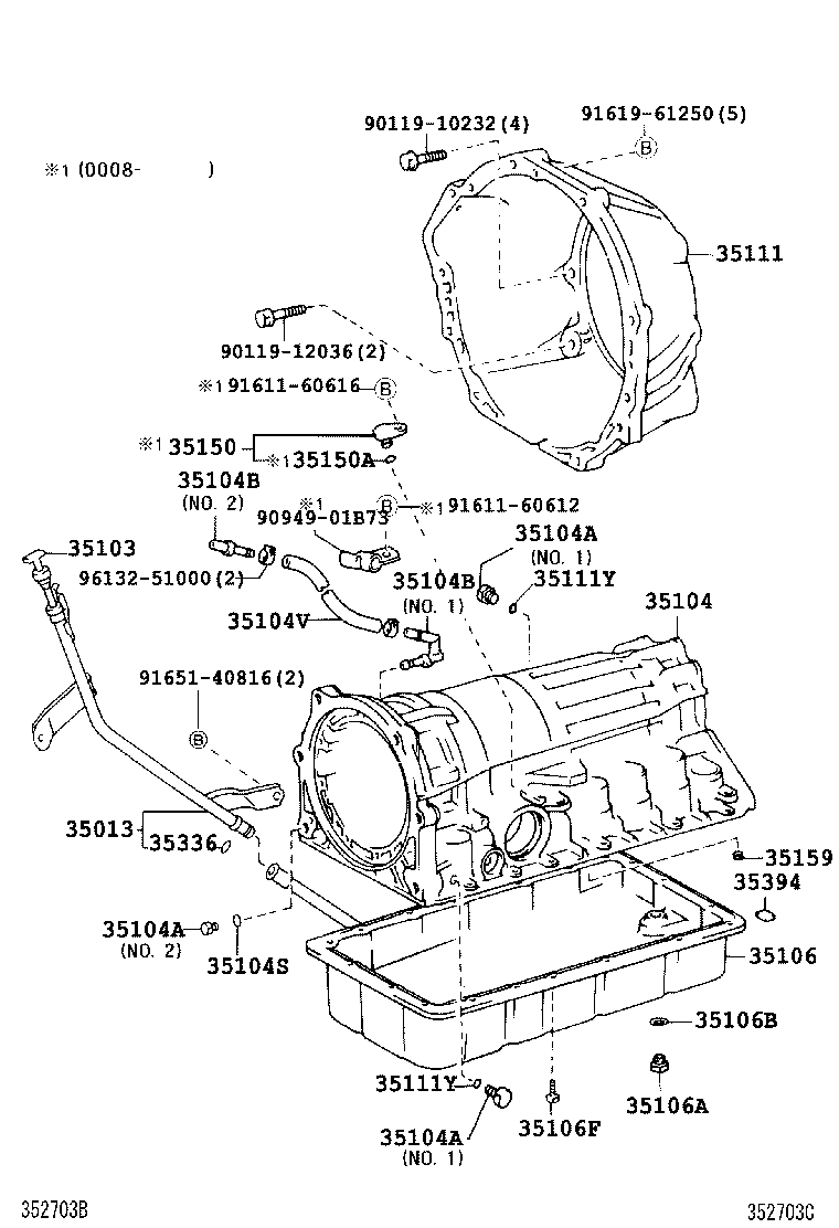 Figure 352703C