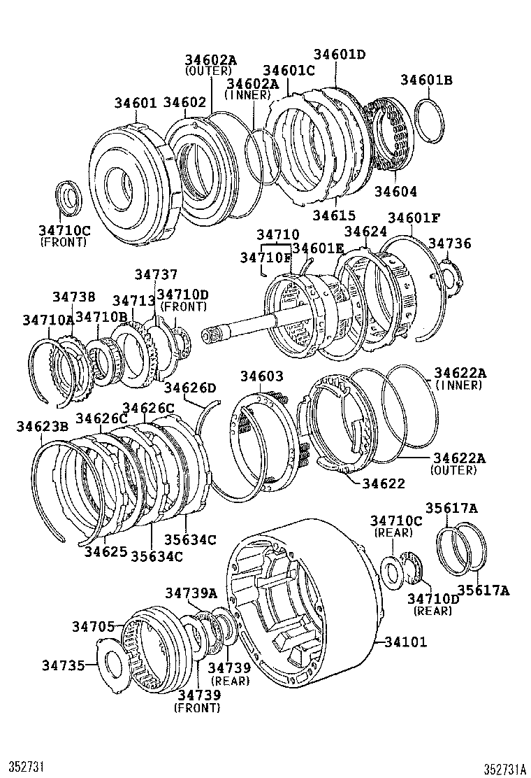 Figure 352731A
