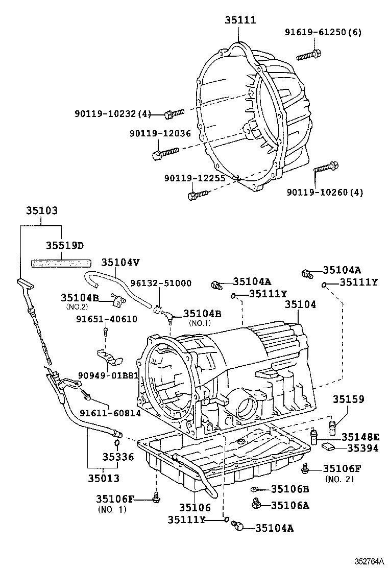 Figure 352764A