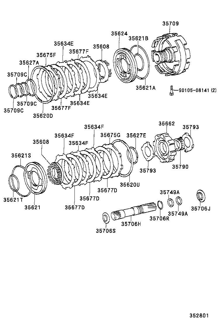 Figure 352801