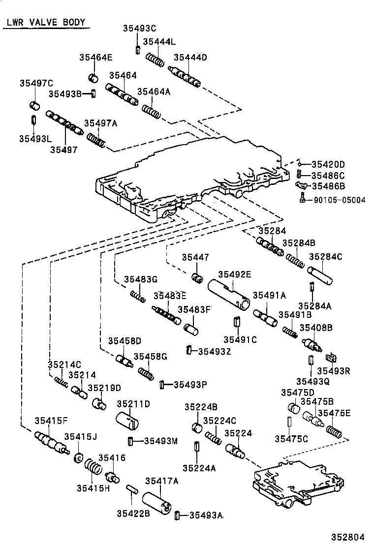 Figure 352804