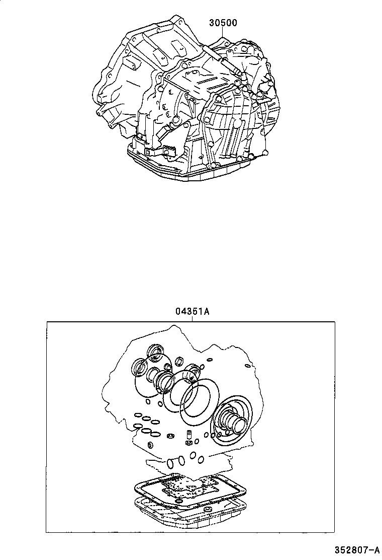 Figure 352807A