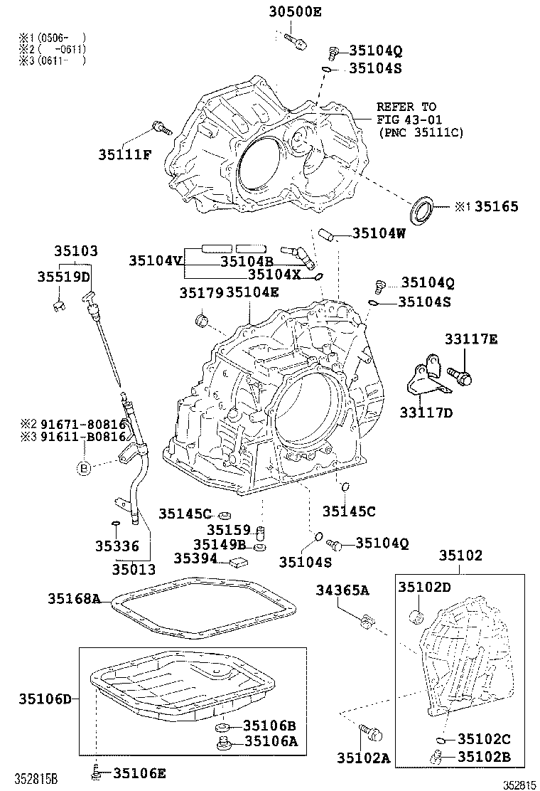 Figure 352815D