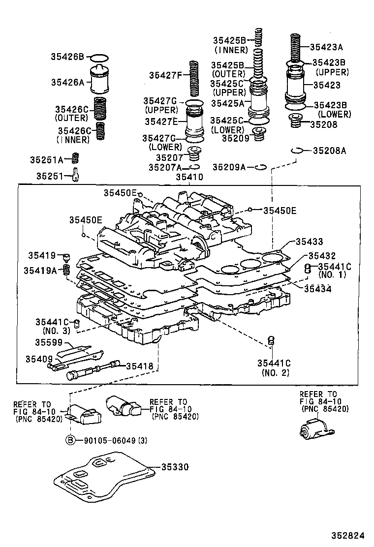Figure 352824