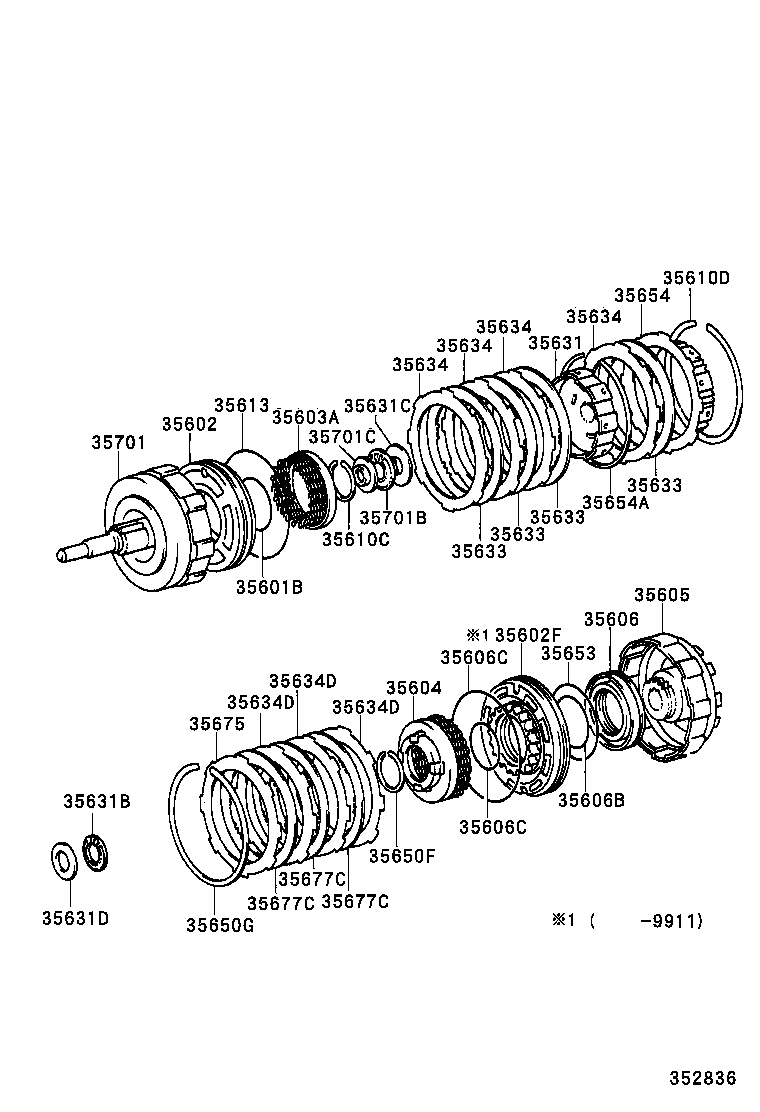 Figure 352836
