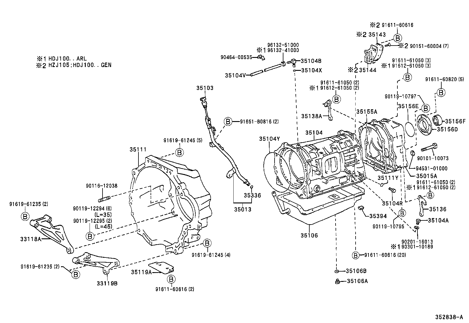 Figure 352838A