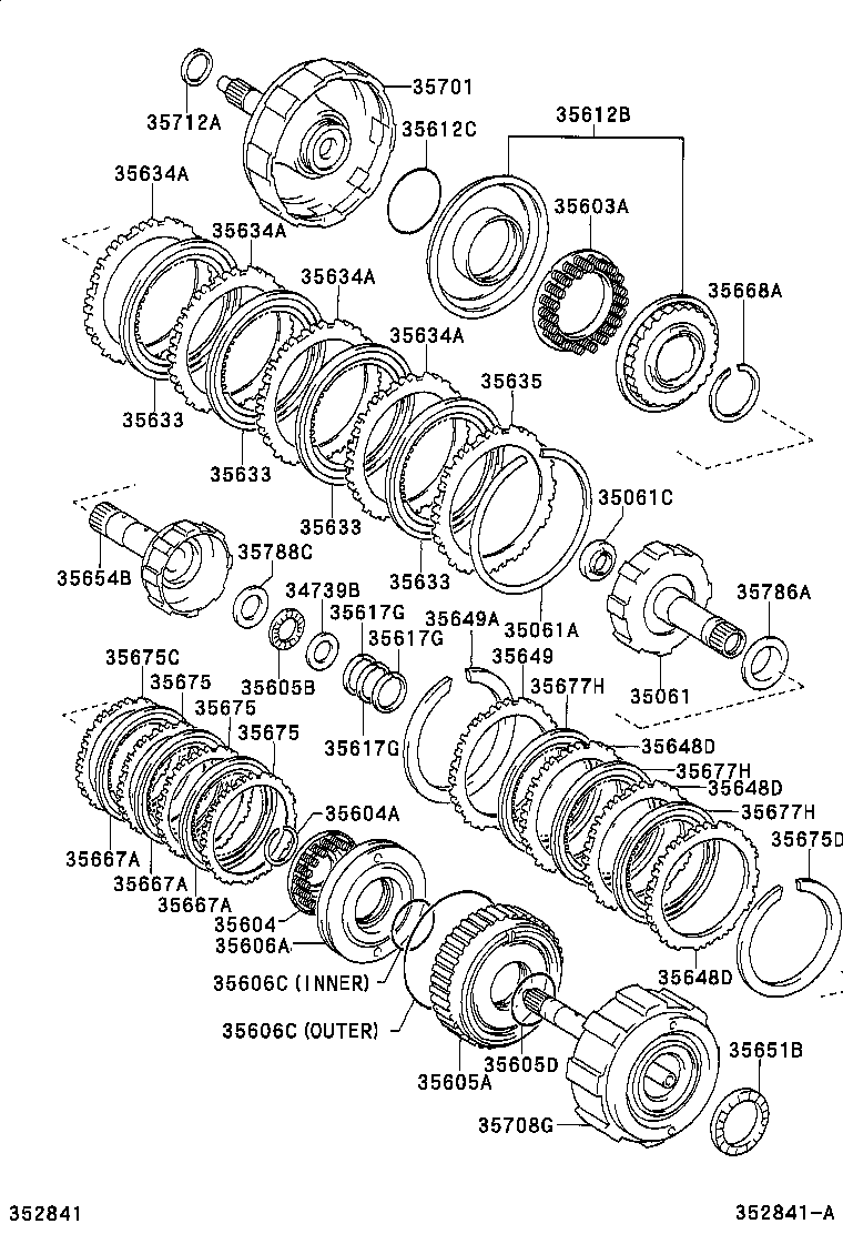 Figure 352841A