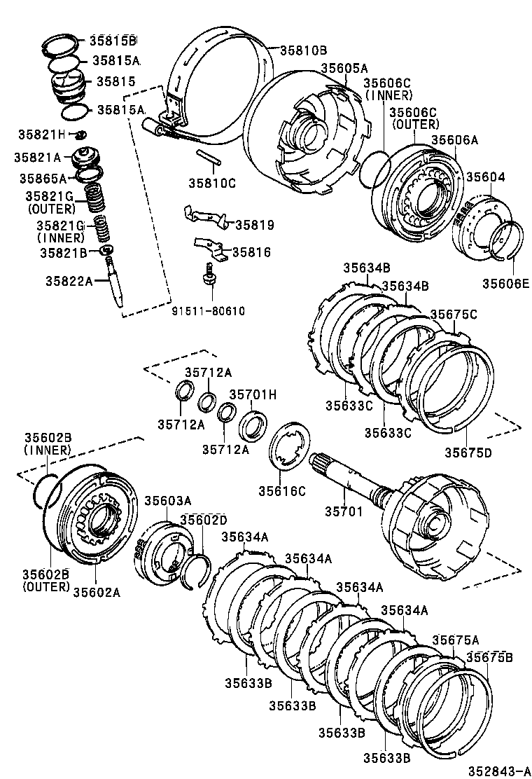 Figure 352843A