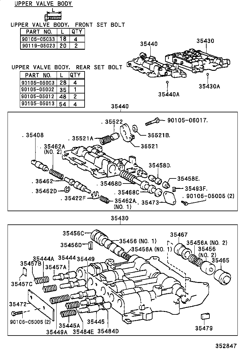 Figure 352847