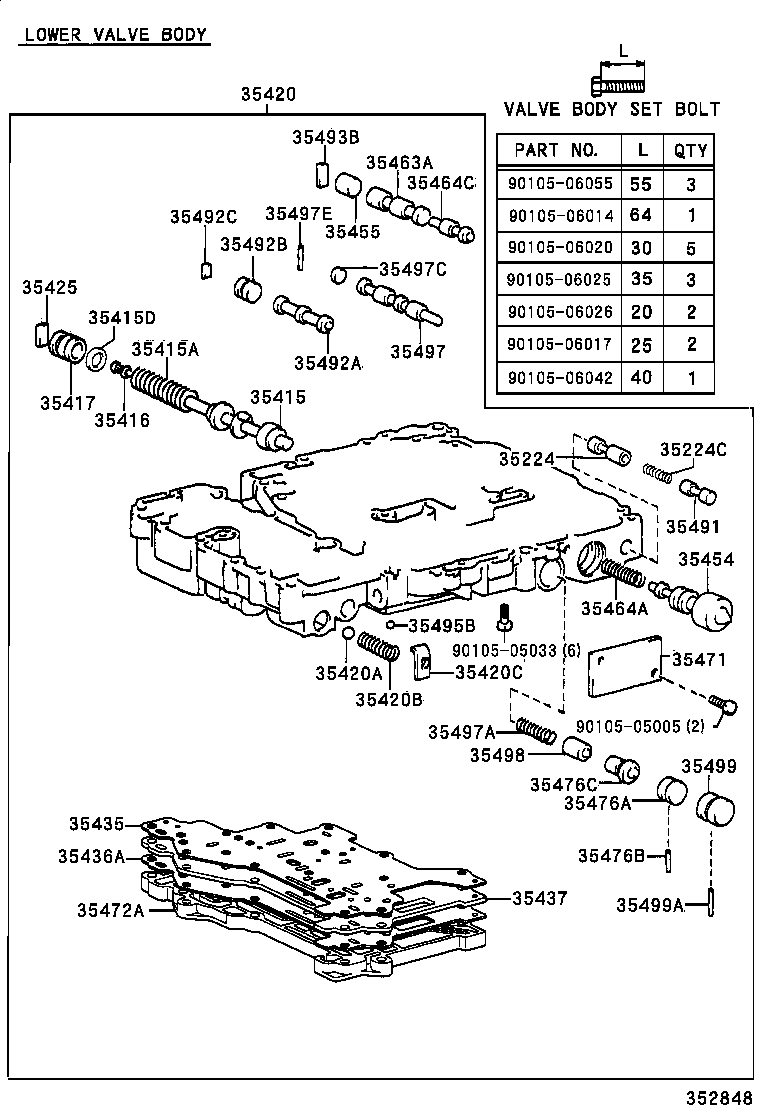 Figure 352848