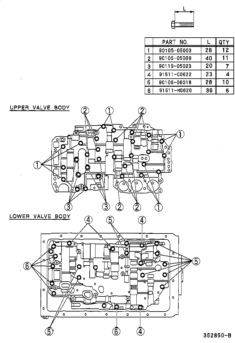 Figure 352850B