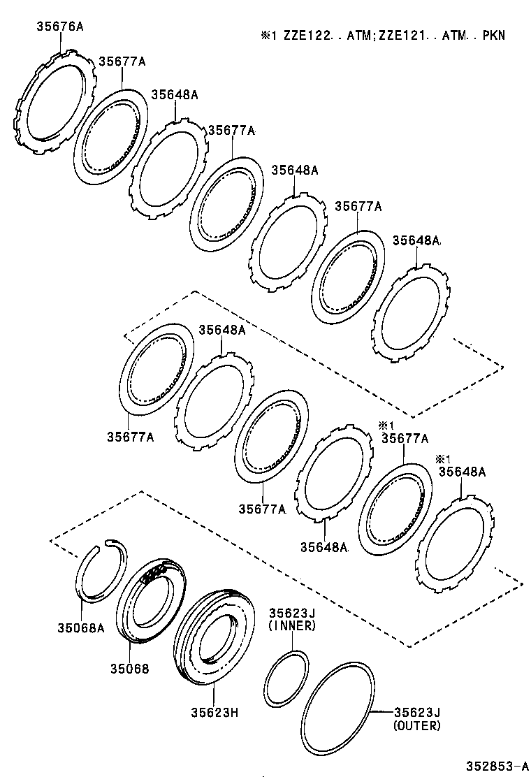 Figure 352853A