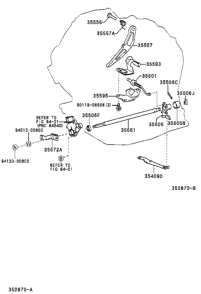 Figure 352870B