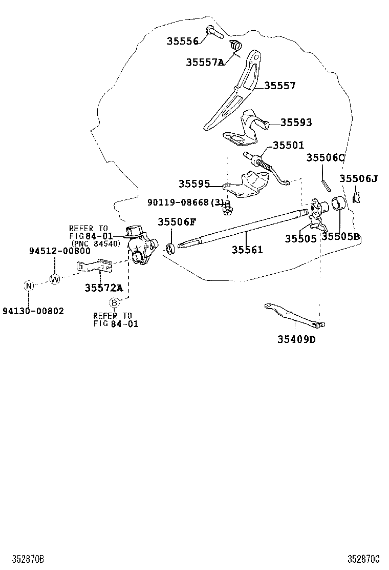 Figure 352870C