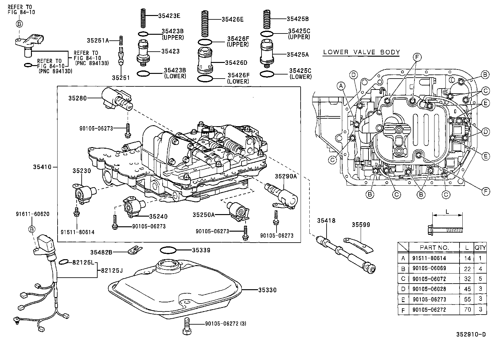 Figure 352910D