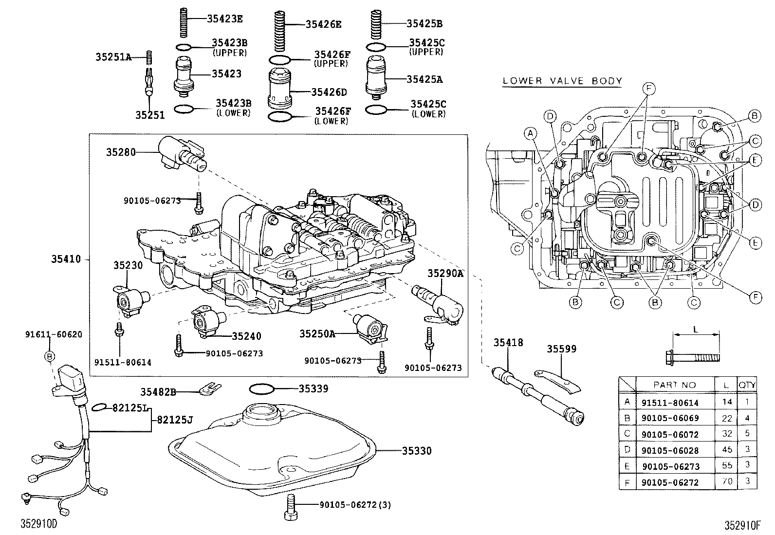 Figure 352910F