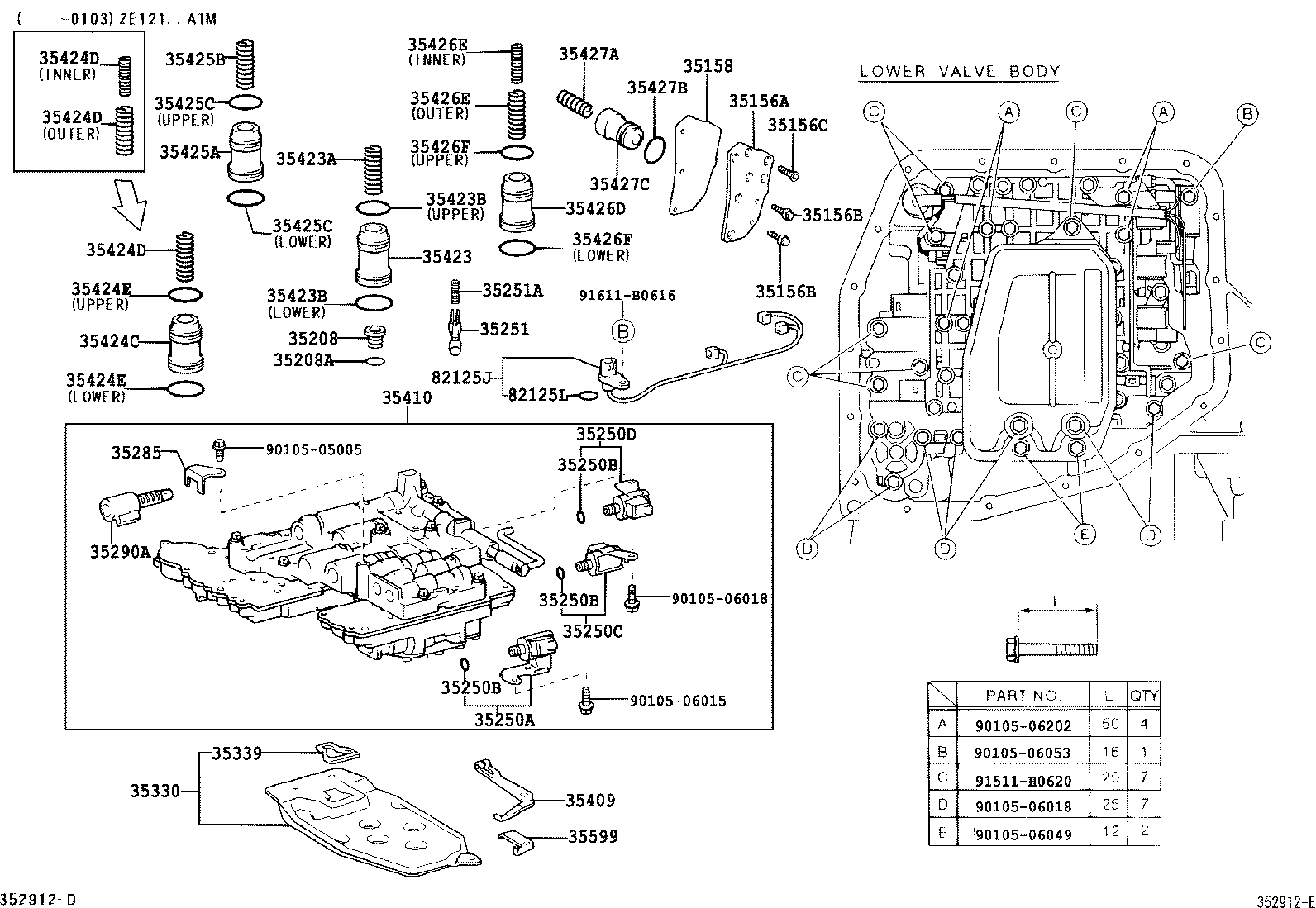 Figure 352912E
