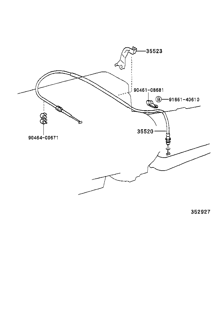 Figure 352927