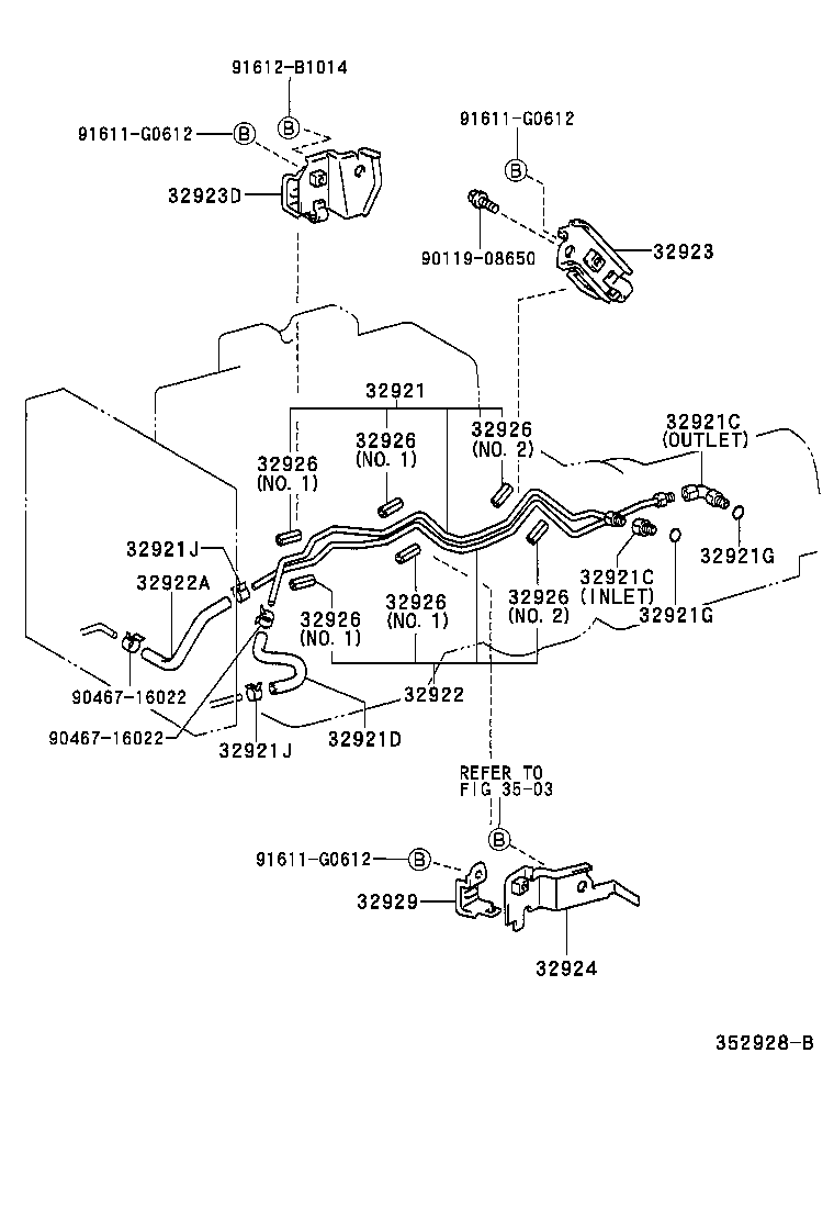 Figure 352928B