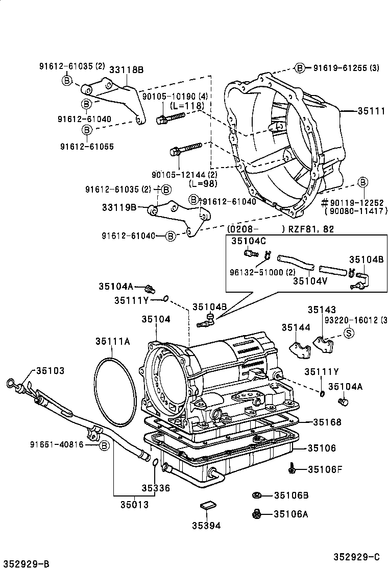 Figure 352929C