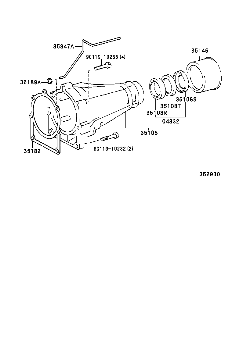 Figure 352930