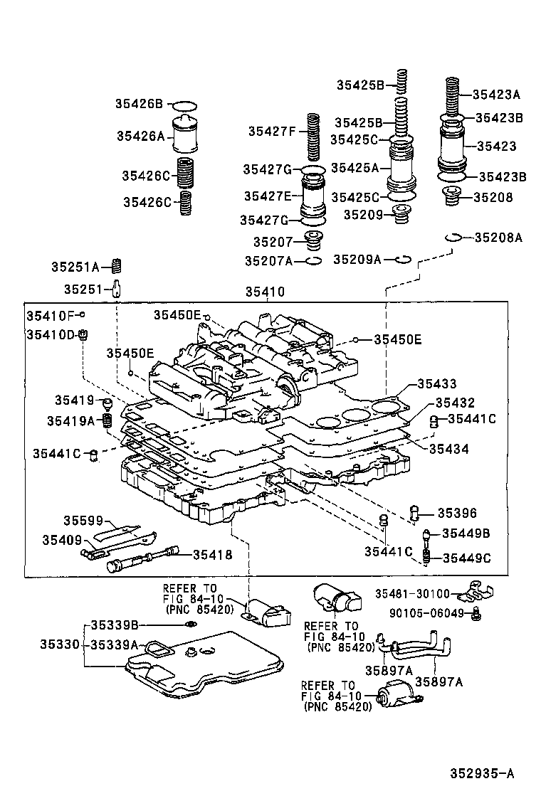 Figure 352935A