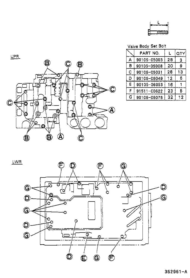 Figure 352951A