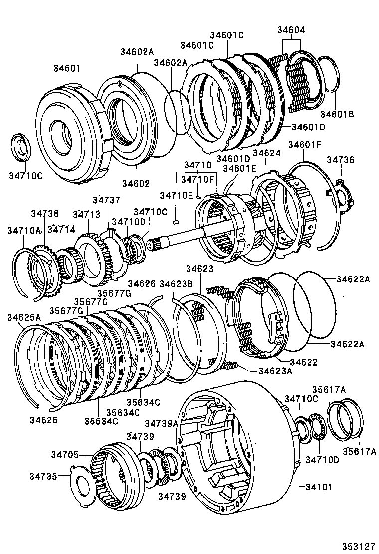 Figure 353127