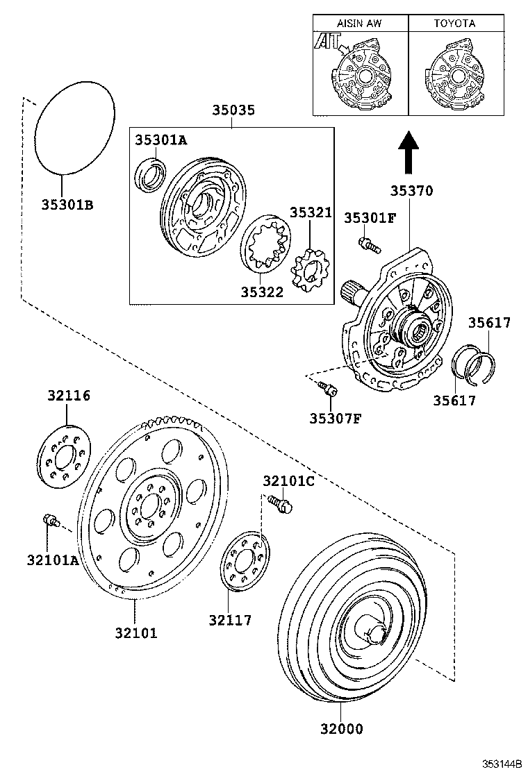 Figure 353144B