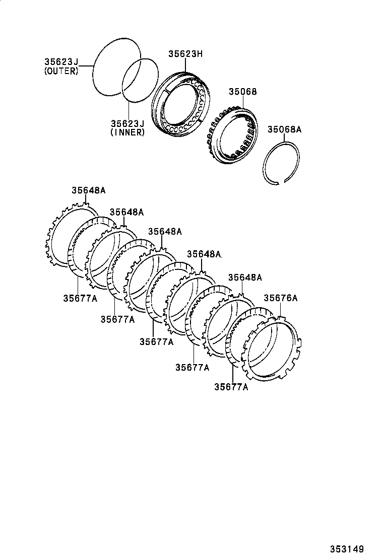 Figure 353149