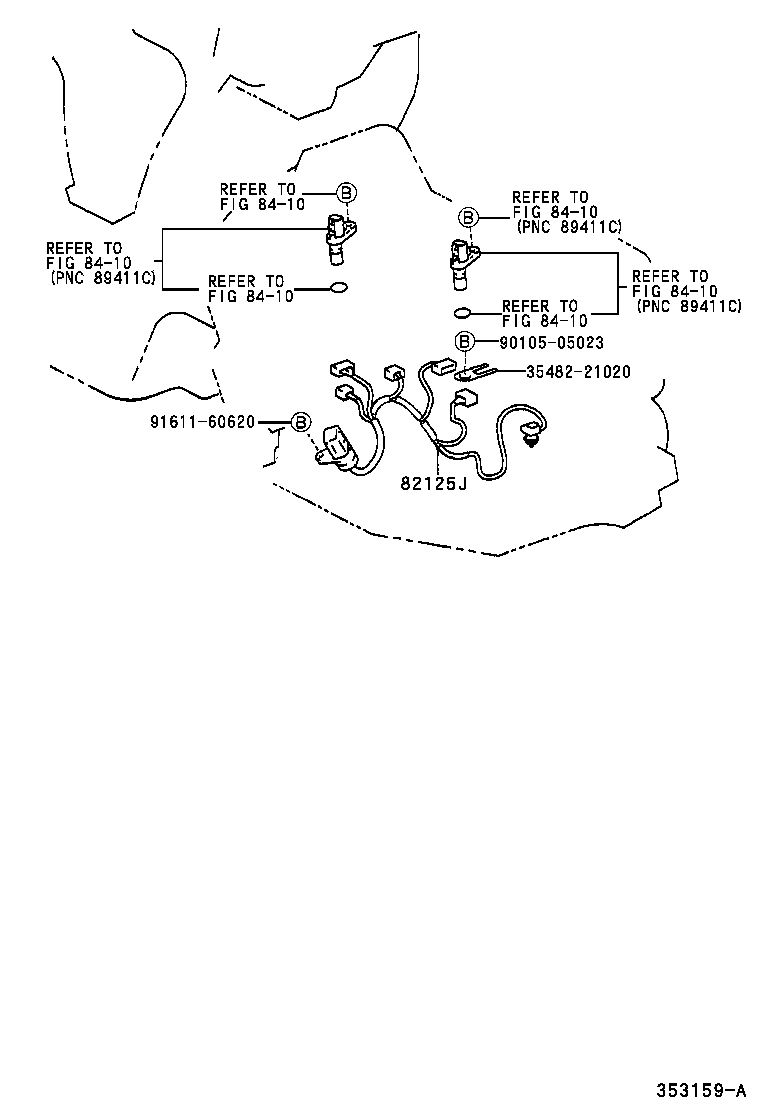 Figure 353159A