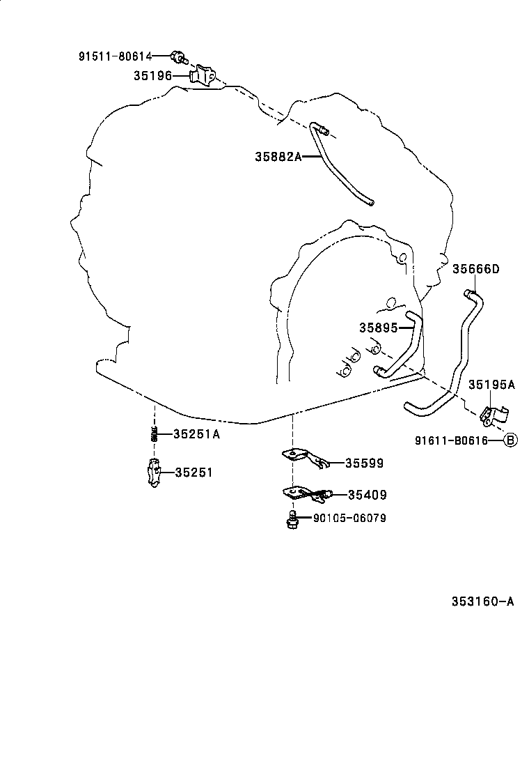 Figure 353160A