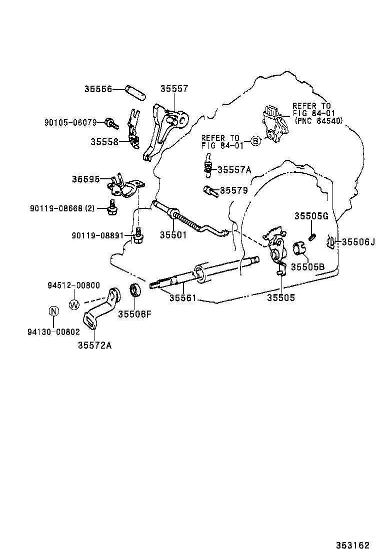Figure 353162