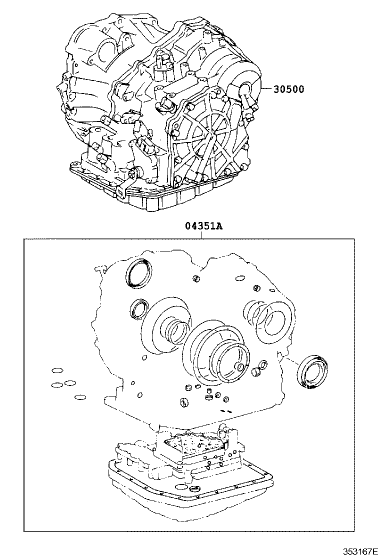 Figure 353167E