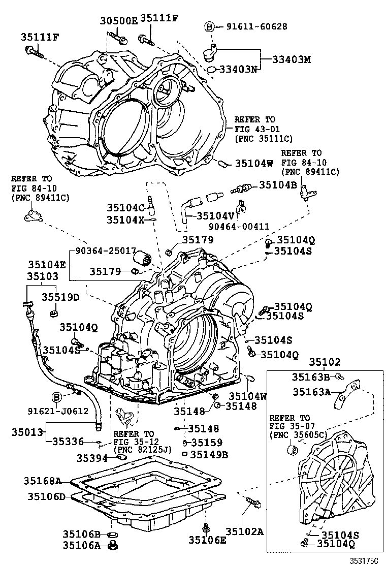 Figure 353175C