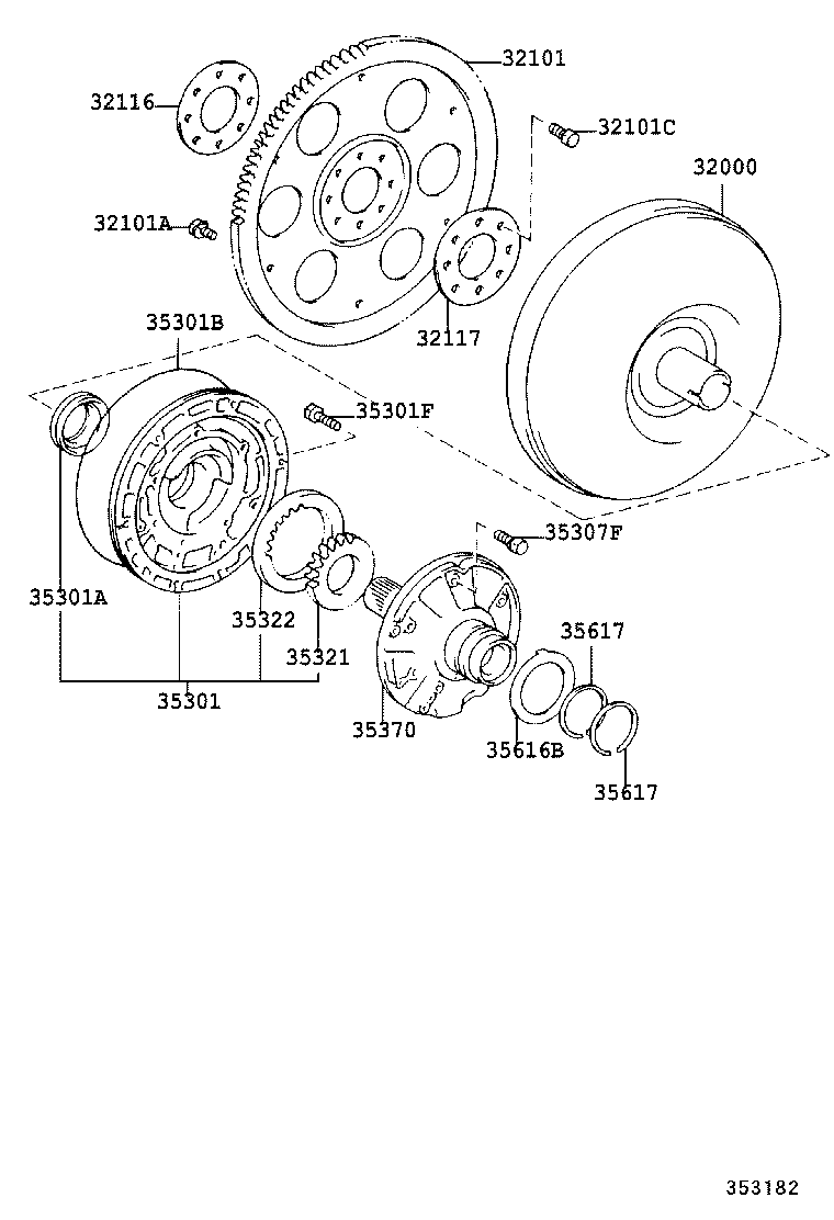 Figure 353182